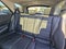 2024 Mercedes-Benz GLE 450 4MATIC® SUV