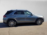 2024 Mercedes-Benz GLE 450 4MATIC® SUV