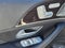 2024 Mercedes-Benz GLE 450 4MATIC® SUV