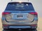2024 Mercedes-Benz GLE 450 4MATIC® SUV