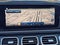 2026 Mercedes-Benz GLE 450 4MATIC® SUV