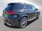 2026 Mercedes-Benz GLE 450 4MATIC® SUV