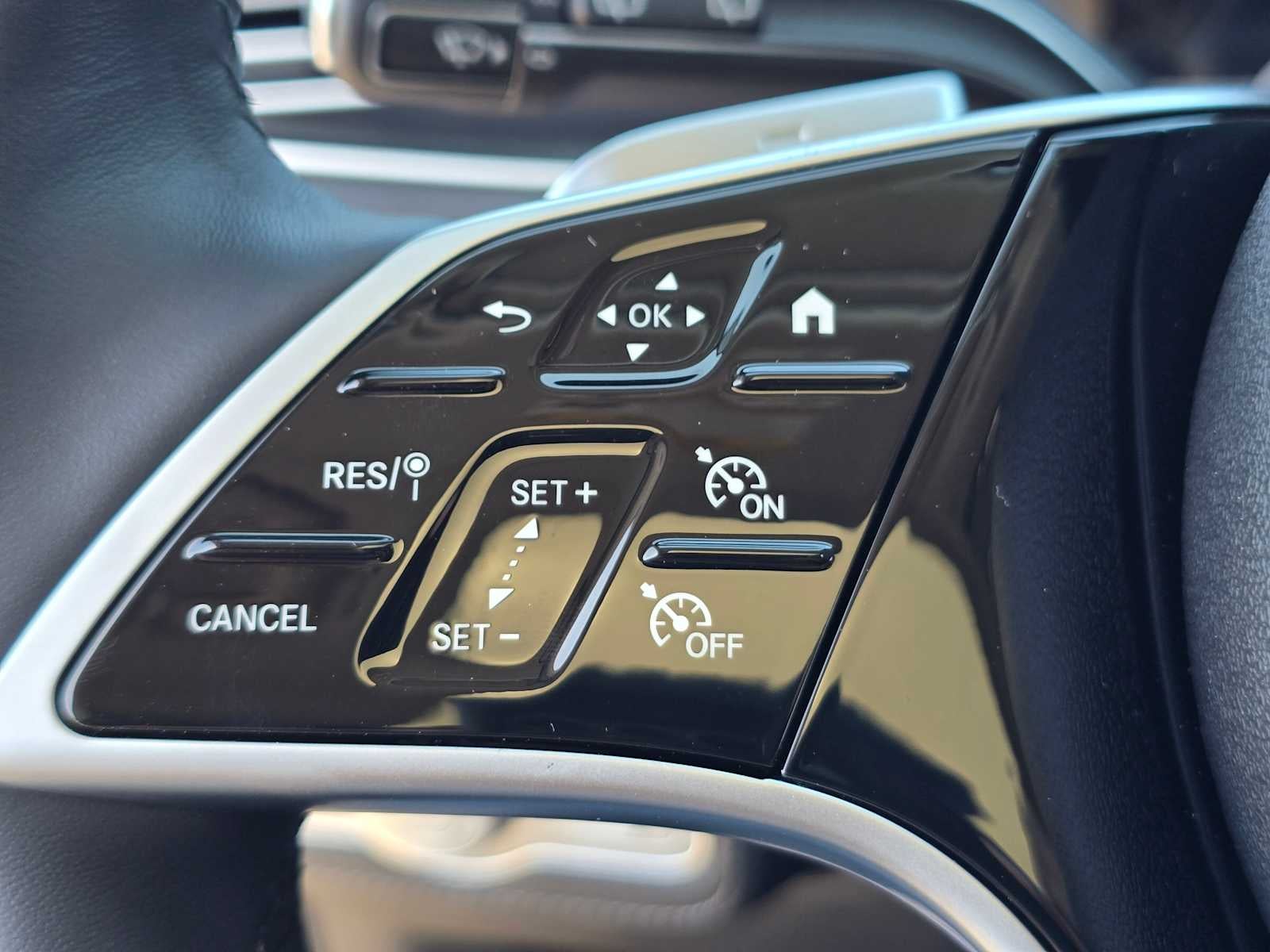 2026 Mercedes-Benz GLE 450 4MATIC® SUV