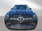 2026 Mercedes-Benz GLE 450 4MATIC® SUV