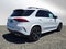 2026 Mercedes-Benz GLE 450 4MATIC® SUV