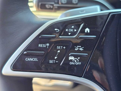 2026 Mercedes-Benz GLE 450 4MATIC® SUV