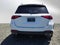 2026 Mercedes-Benz GLE 450 4MATIC® SUV