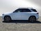 2026 Mercedes-Benz GLE 450 4MATIC® SUV