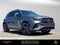 2026 Mercedes-Benz GLE 450 4MATIC® SUV