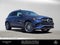 2026 Mercedes-Benz GLE 450 4MATIC® SUV