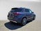 2026 Mercedes-Benz GLE 450 4MATIC® SUV