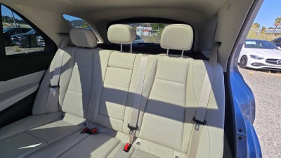 2026 Mercedes-Benz GLE 450 4MATIC® SUV