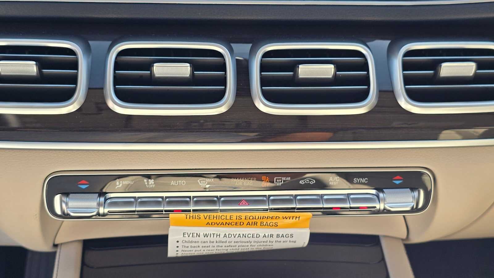 2026 Mercedes-Benz GLE 450 4MATIC® SUV