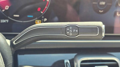 2026 Mercedes-Benz GLE 450 4MATIC® SUV