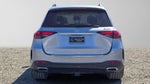 2026 Mercedes-Benz GLE 450 4MATIC® SUV