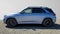 2026 Mercedes-Benz GLE 450 4MATIC® SUV