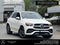 2020 Mercedes-Benz GLE 450 4MATIC® SUV