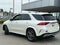 2020 Mercedes-Benz GLE 450 4MATIC® SUV