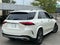 2020 Mercedes-Benz GLE 450 4MATIC® SUV