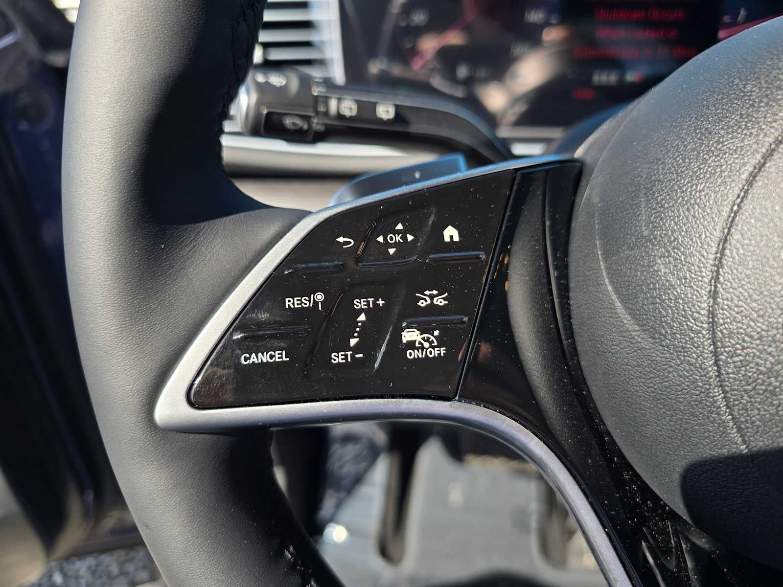 2026 Mercedes-Benz GLE 450 4MATIC® SUV