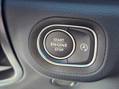 2026 Mercedes-Benz GLE 450 4MATIC® SUV