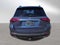2026 Mercedes-Benz GLE 450 4MATIC® SUV
