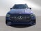 2026 Mercedes-Benz GLE 450 4MATIC® SUV