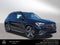 2026 Mercedes-Benz GLE 450 4MATIC® SUV