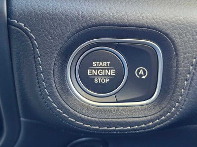 2026 Mercedes-Benz GLE 450 4MATIC® SUV