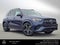 2026 Mercedes-Benz GLE 450 4MATIC® SUV