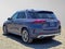 2026 Mercedes-Benz GLE 450 4MATIC® SUV