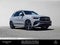 2026 Mercedes-Benz GLE 450 4MATIC® SUV