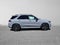 2026 Mercedes-Benz GLE 450 4MATIC® SUV