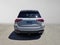 2026 Mercedes-Benz GLE 450 4MATIC® SUV