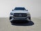 2026 Mercedes-Benz GLE 450 4MATIC® SUV