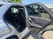 2024 Mercedes-Benz GLE 450 4MATIC® SUV