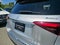 2024 Mercedes-Benz GLE 450 4MATIC® SUV