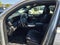 2024 Mercedes-Benz GLE 450 4MATIC® SUV