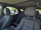 2024 Mercedes-Benz GLE 450 4MATIC® SUV