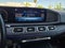 2024 Mercedes-Benz GLE 450 4MATIC® SUV