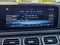 2024 Mercedes-Benz GLE 450 4MATIC® SUV
