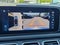2024 Mercedes-Benz GLE 450 4MATIC® SUV