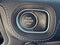 2024 Mercedes-Benz GLE 450 4MATIC® SUV