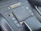 2024 Mercedes-Benz GLE 450 4MATIC® SUV