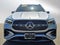 2024 Mercedes-Benz GLE 450 4MATIC® SUV