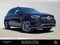 2026 Mercedes-Benz GLE 450 4MATIC® SUV