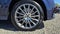 2026 Mercedes-Benz GLE 450 4MATIC® SUV