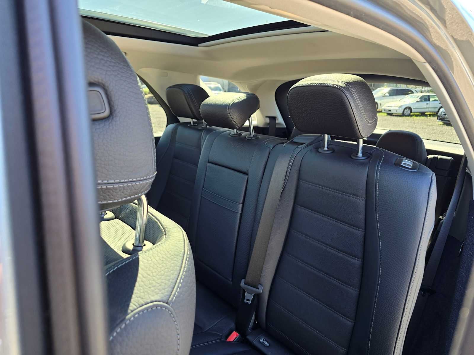 2023 Mercedes-Benz GLE 450 4MATIC® SUV