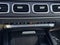 2023 Mercedes-Benz GLE 450 4MATIC® SUV