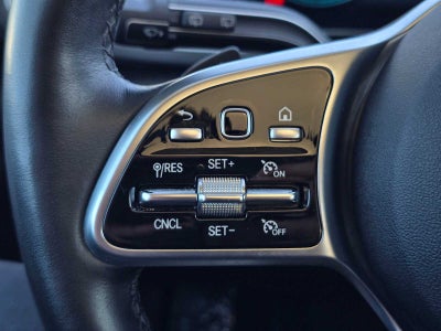 2023 Mercedes-Benz GLE 450 4MATIC® SUV